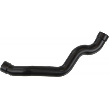 Rein Automotive ABV0248 Engine Crankcase Breather Hose product image 2 of 6