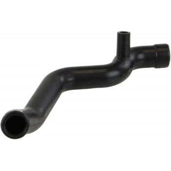 Rein Automotive ABV0248 Engine Crankcase Breather Hose product image 3 of 6