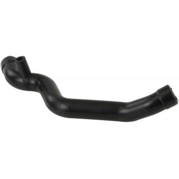 Rein Automotive ABV0248 Engine Crankcase Breather Hose product image 4 of 6