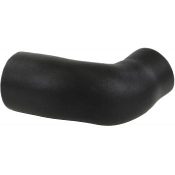 Rein Automotive ABV0250 - Engine Crankcase Breather Hose Rein Automotive ABV0250 Engine Crankcase Breather Hose product image 1 of 6
