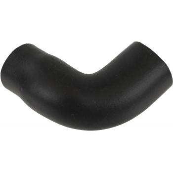 Rein Automotive ABV0250 - Engine Crankcase Breather Hose Rein Automotive ABV0250 Engine Crankcase Breather Hose product image 2 of 6