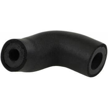 Rein Automotive ABV0250 - Engine Crankcase Breather Hose Rein Automotive ABV0250 Engine Crankcase Breather Hose product image 3 of 6