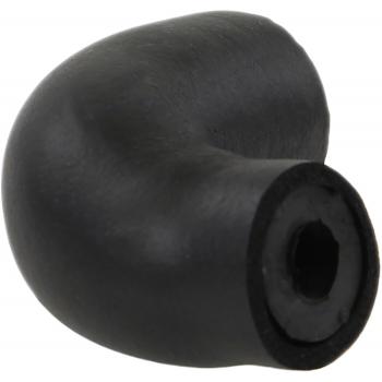Rein Automotive ABV0250 - Engine Crankcase Breather Hose Rein Automotive ABV0250 Engine Crankcase Breather Hose product image 4 of 6