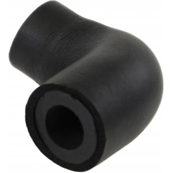 Rein Automotive ABV0250 - Engine Crankcase Breather Hose Rein Automotive ABV0250 Engine Crankcase Breather Hose product image 5 of 6