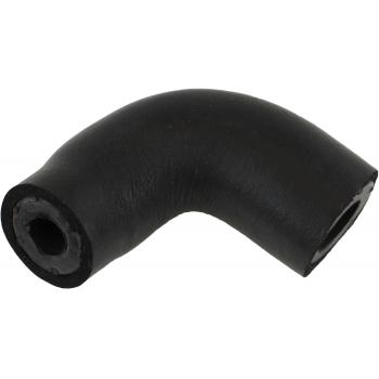 Rein Automotive ABV0250 - Engine Crankcase Breather Hose Rein Automotive ABV0250 Engine Crankcase Breather Hose product image 6 of 6