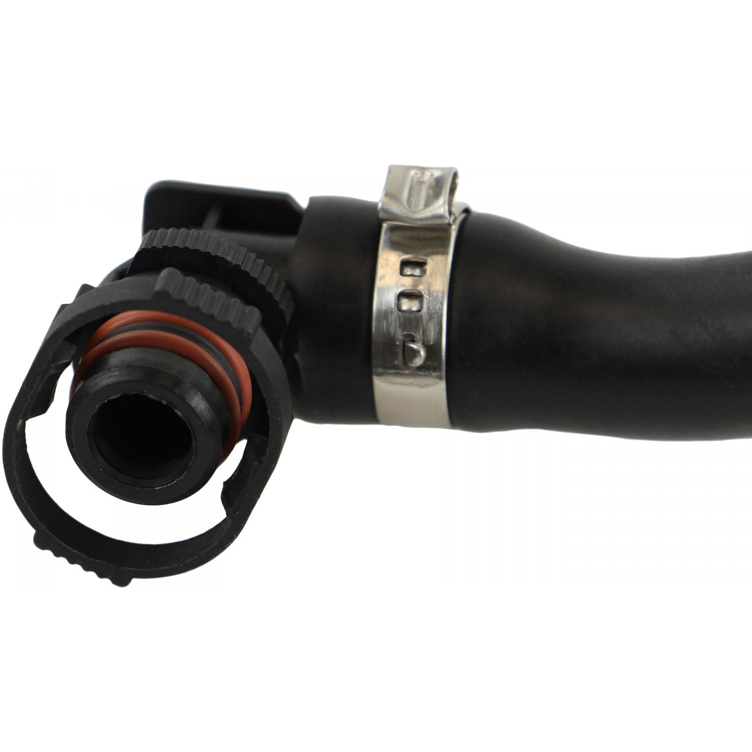 Rein Automotive ABV0251 Engine Crankcase Breather Hose product image 3 of 7