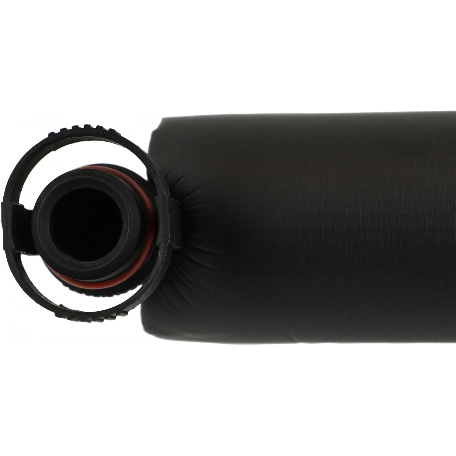 Rein Automotive ABV0252 Engine Crankcase Breather Hose product image 3 of 7