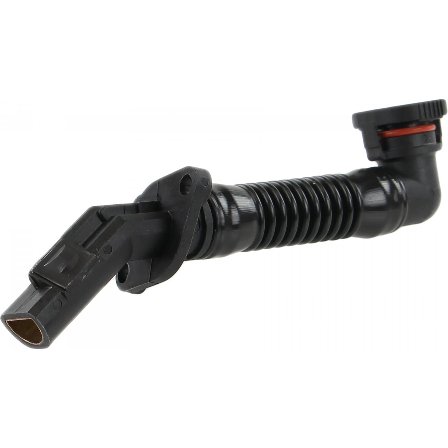 Rein Automotive ABV0253 Engine Crankcase Breather Hose product image 1 of 8