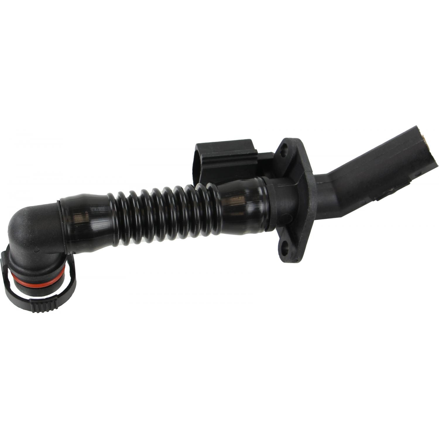 Rein Automotive ABV0253 Engine Crankcase Breather Hose product image 2 of 8