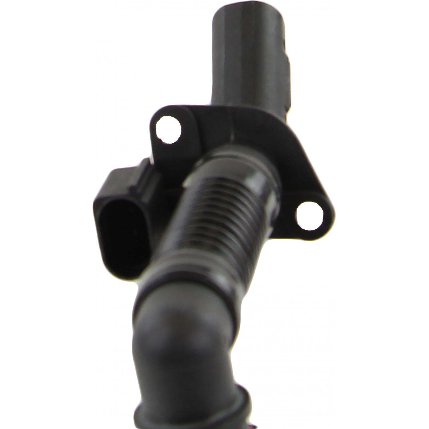 Rein Automotive ABV0253 Engine Crankcase Breather Hose product image 4 of 8
