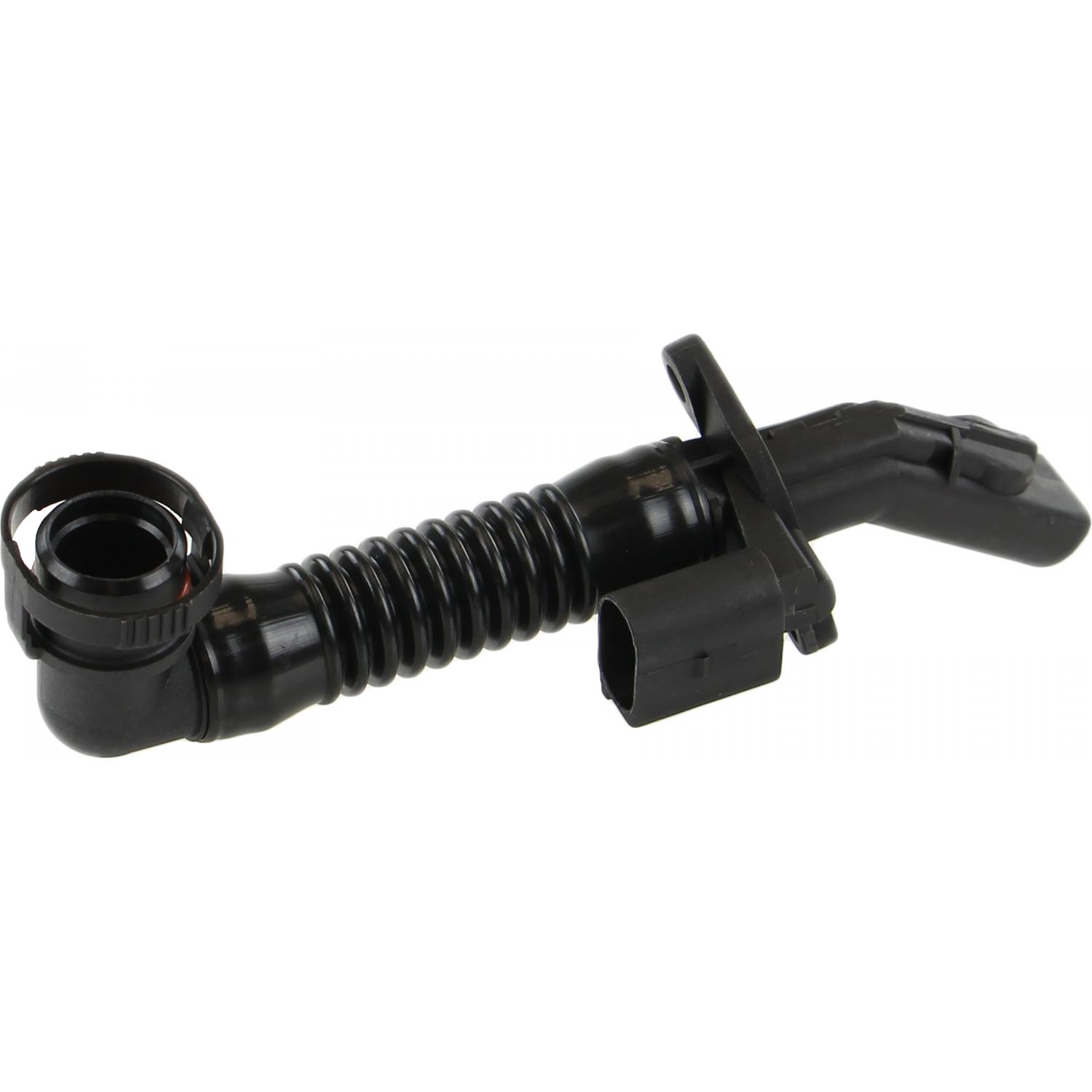 Rein Automotive ABV0253 Engine Crankcase Breather Hose product image 5 of 8