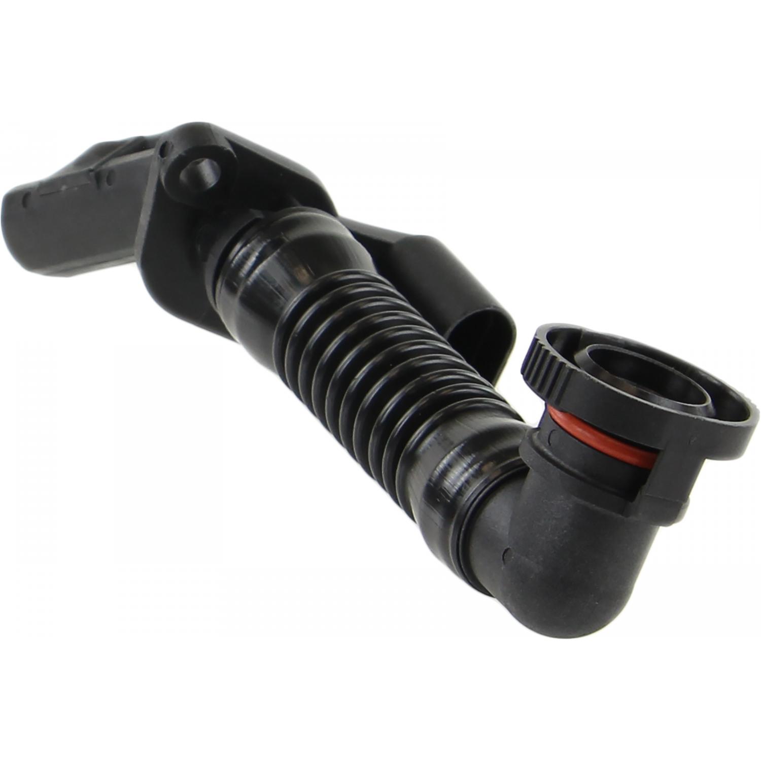 Rein Automotive ABV0253 Engine Crankcase Breather Hose product image 6 of 8