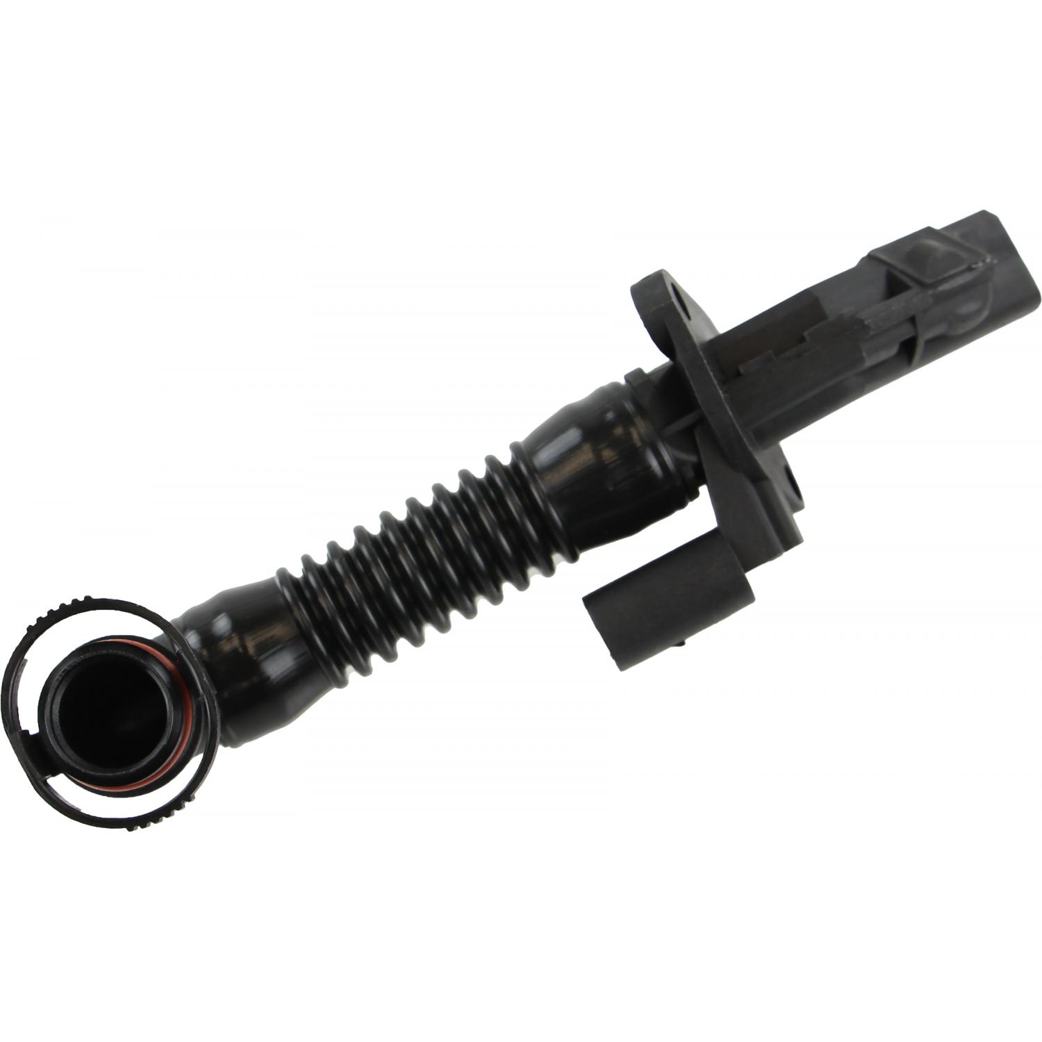 Rein Automotive ABV0253 Engine Crankcase Breather Hose product image 8 of 8