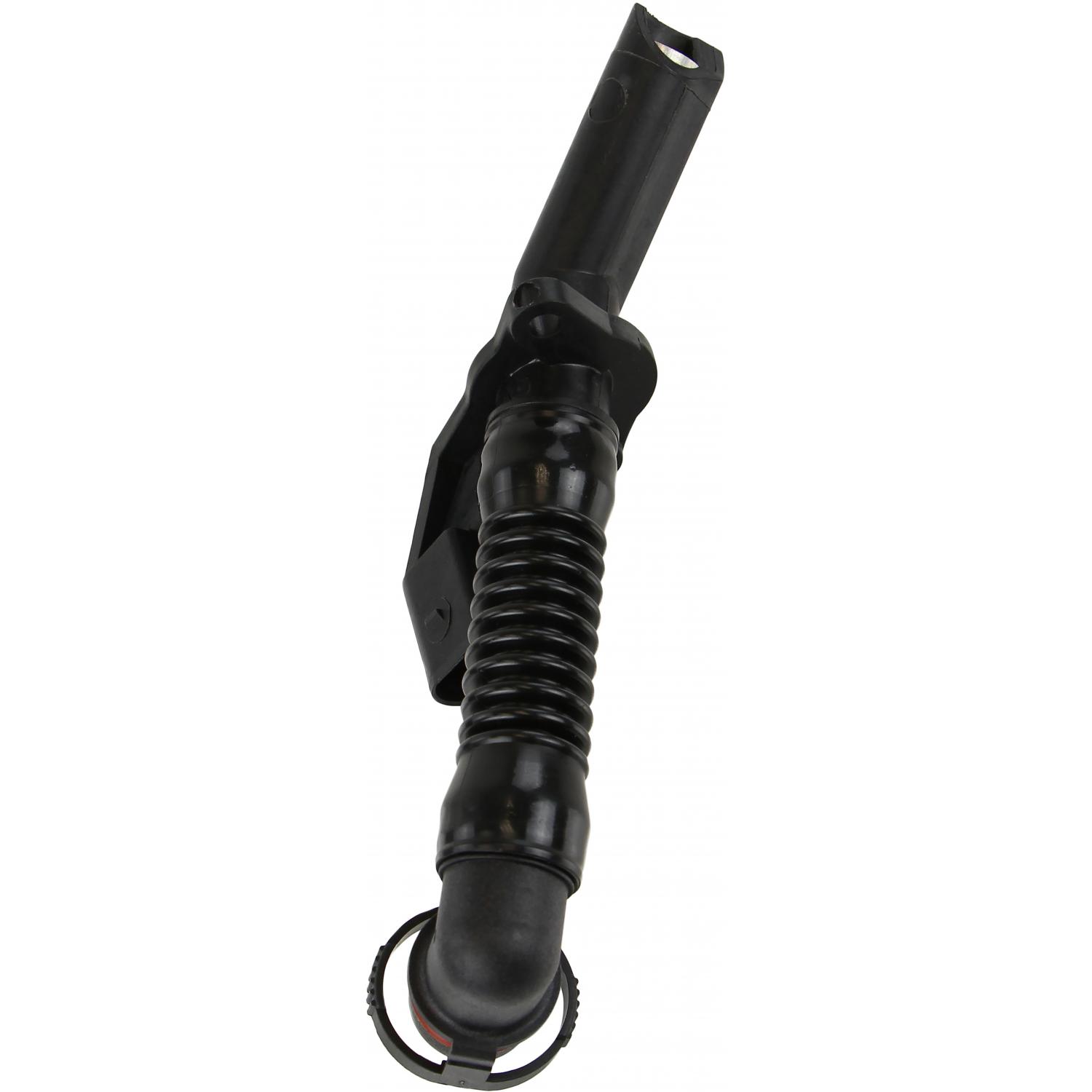 Rein Automotive ABV0254 Engine Crankcase Breather Hose product image 2 of 7