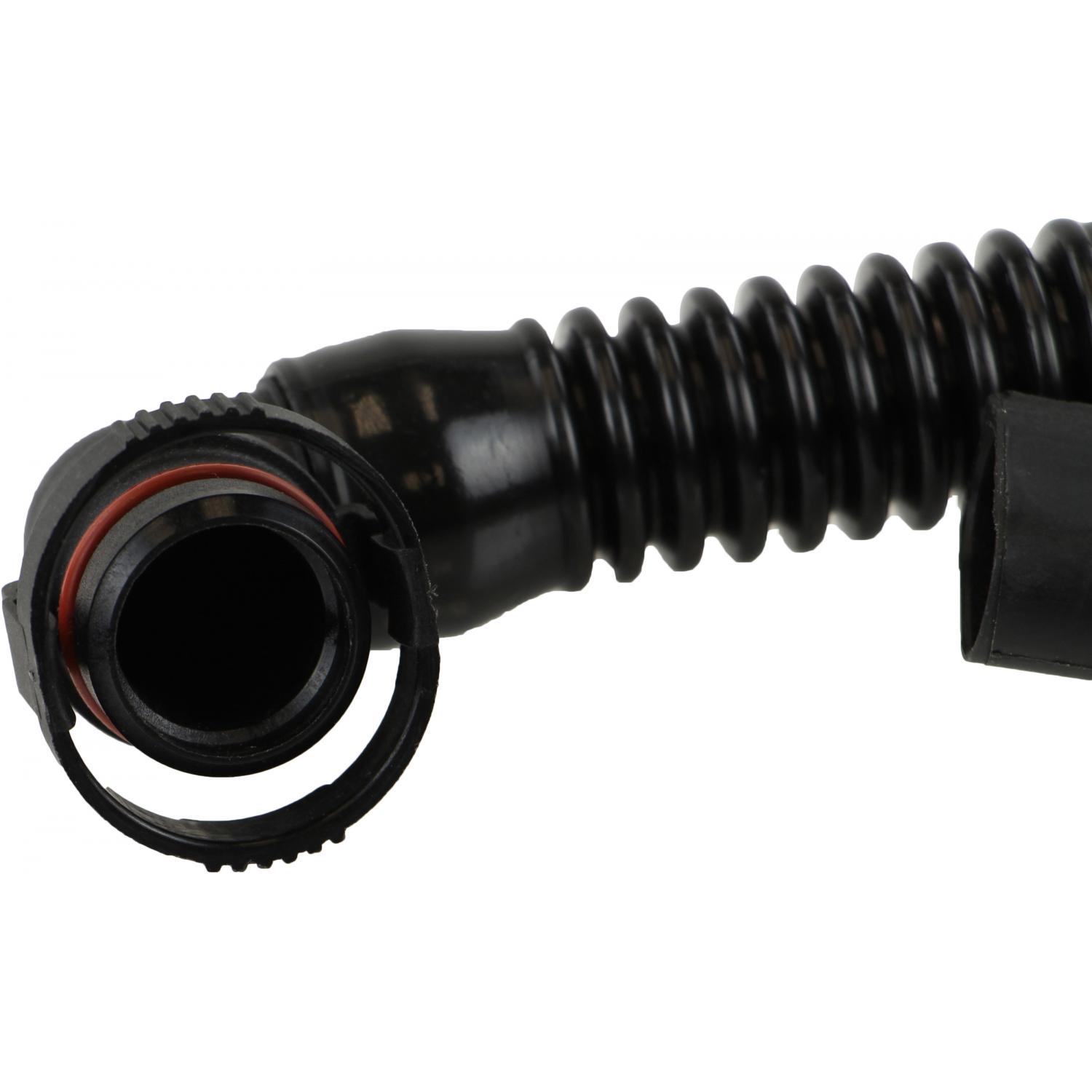 Rein Automotive ABV0254 Engine Crankcase Breather Hose product image 3 of 7