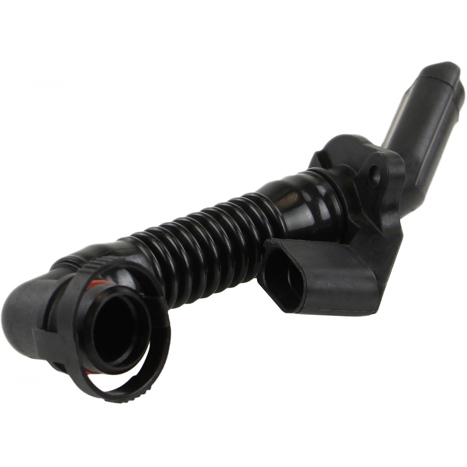 Rein Automotive ABV0254 Engine Crankcase Breather Hose product image 4 of 7