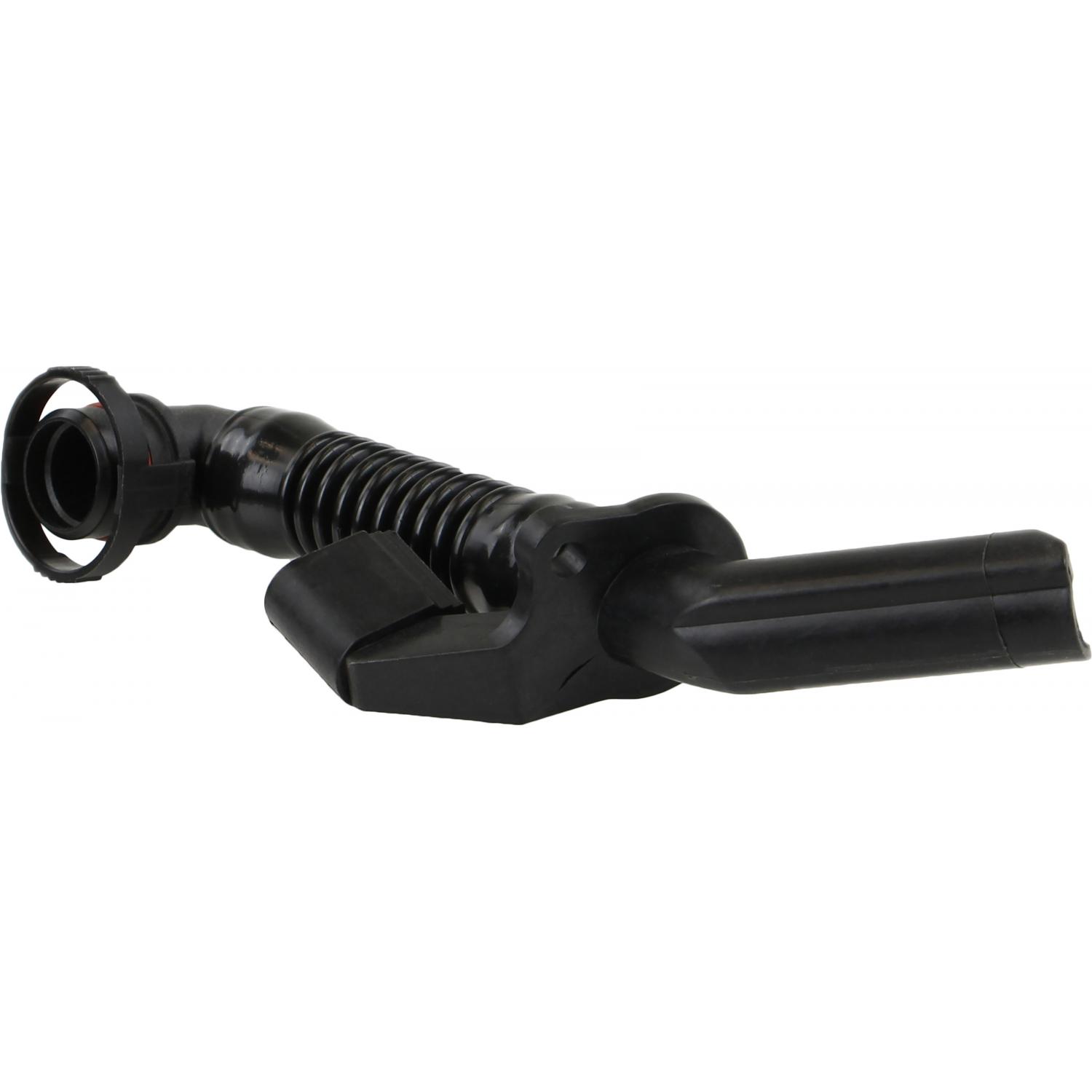 Rein Automotive ABV0254 Engine Crankcase Breather Hose product image 6 of 7