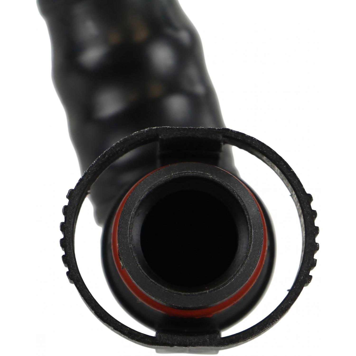 Rein Automotive ABV0255 - Engine Crankcase Breather Hose Rein Automotive ABV0255 Engine Crankcase Breather Hose product image 3 of 8
