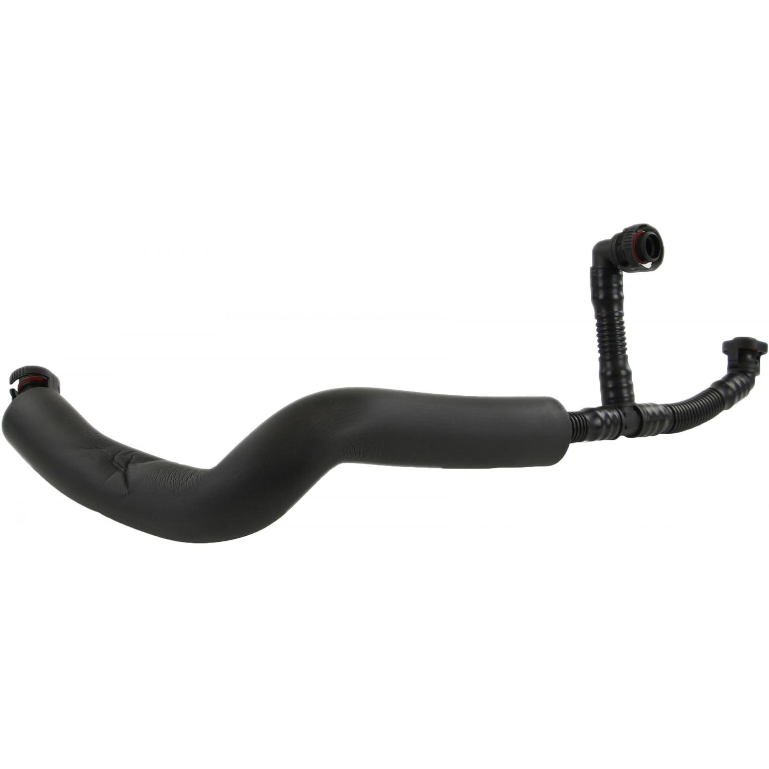 Rein Automotive ABV0255 - Engine Crankcase Breather Hose Rein Automotive ABV0255 Engine Crankcase Breather Hose product image 5 of 8