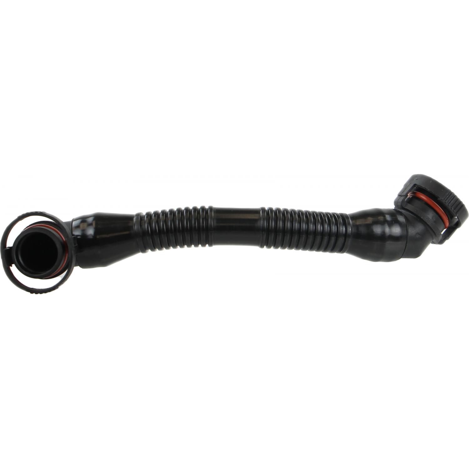 Rein Automotive ABV0256 Engine Crankcase Breather Hose product image 1 of 7