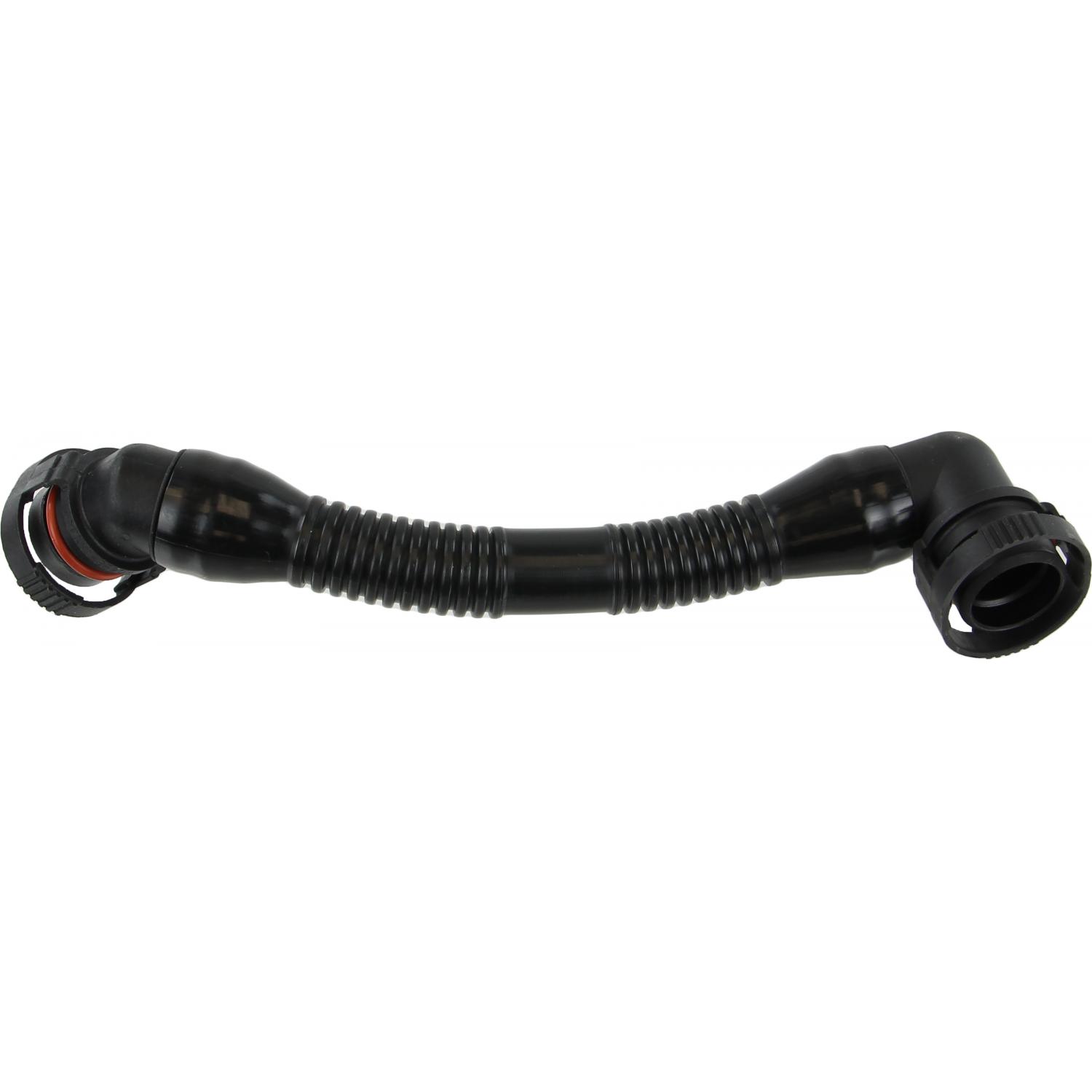 Rein Automotive ABV0256 Engine Crankcase Breather Hose product image 2 of 7