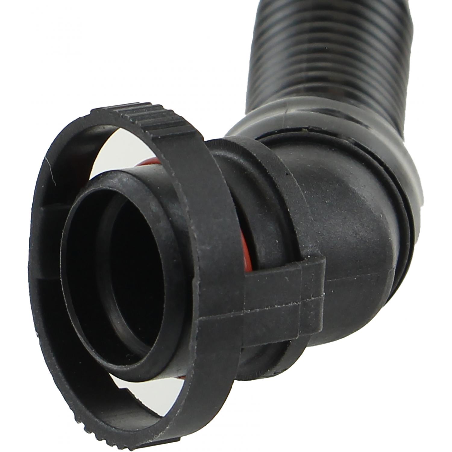 Rein Automotive ABV0256 Engine Crankcase Breather Hose product image 3 of 7