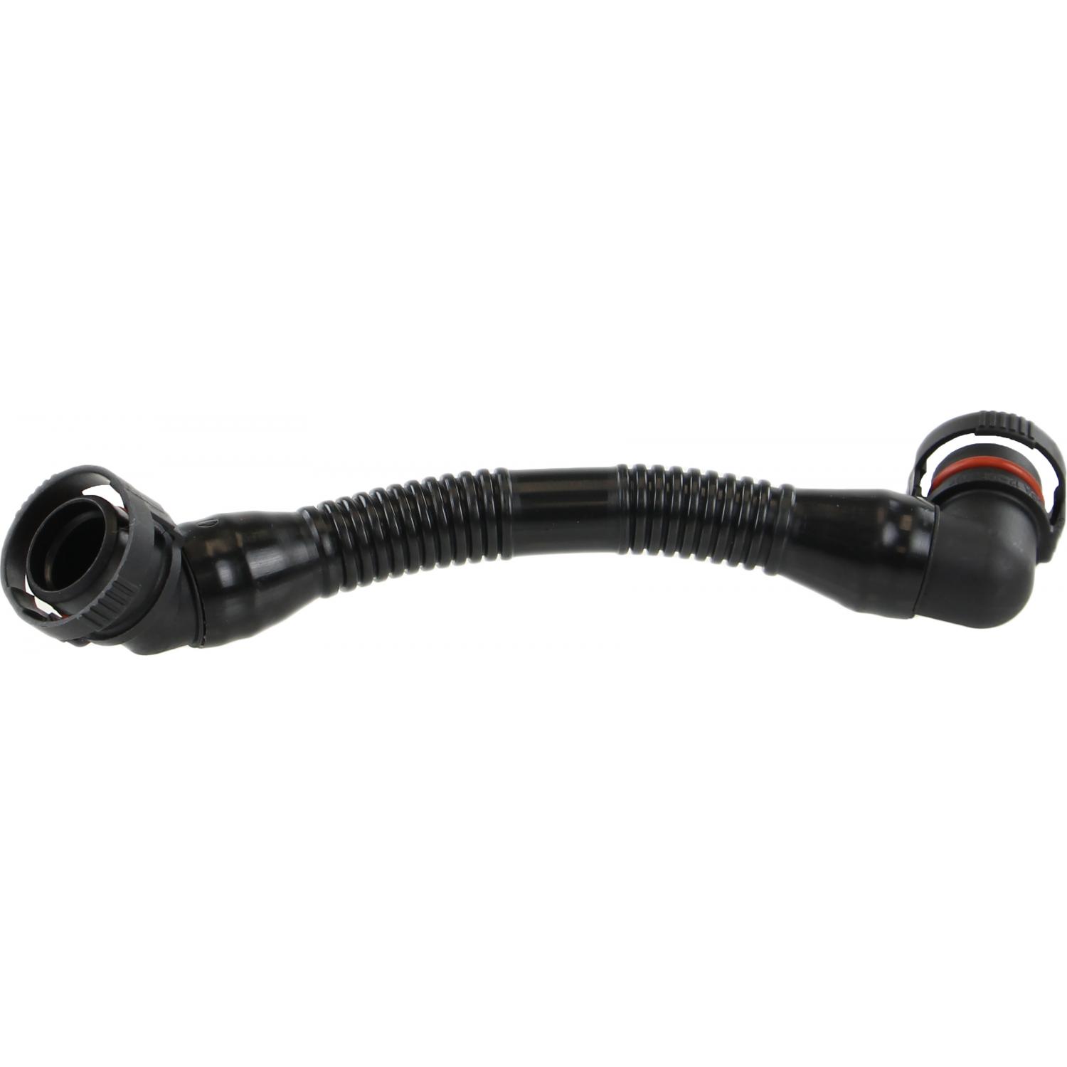 Rein Automotive ABV0256 Engine Crankcase Breather Hose product image 4 of 7