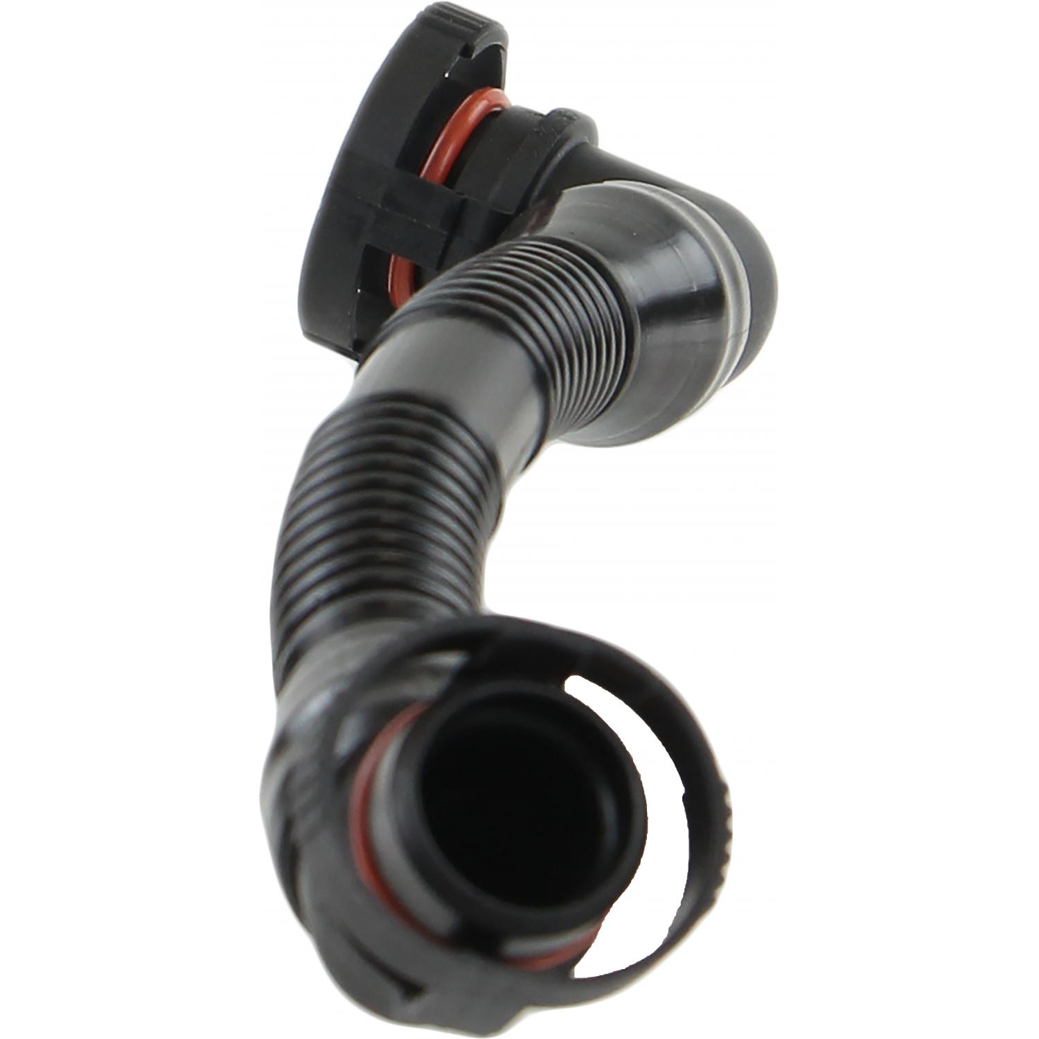 Rein Automotive ABV0256 Engine Crankcase Breather Hose product image 5 of 7