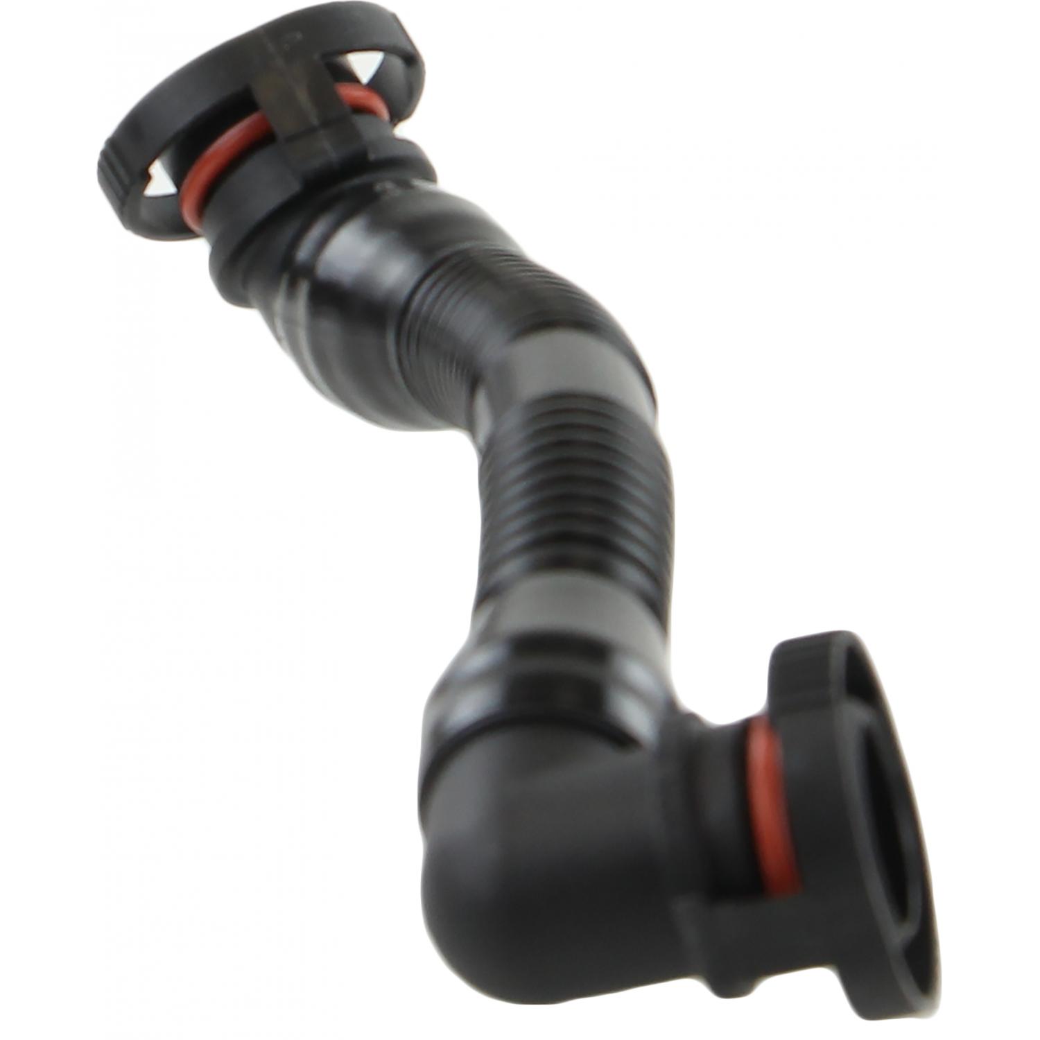 Rein Automotive ABV0256 Engine Crankcase Breather Hose product image 6 of 7