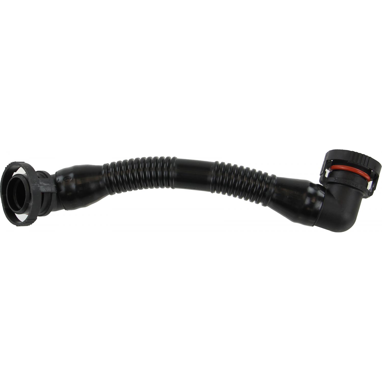Rein Automotive ABV0256 Engine Crankcase Breather Hose product image 7 of 7