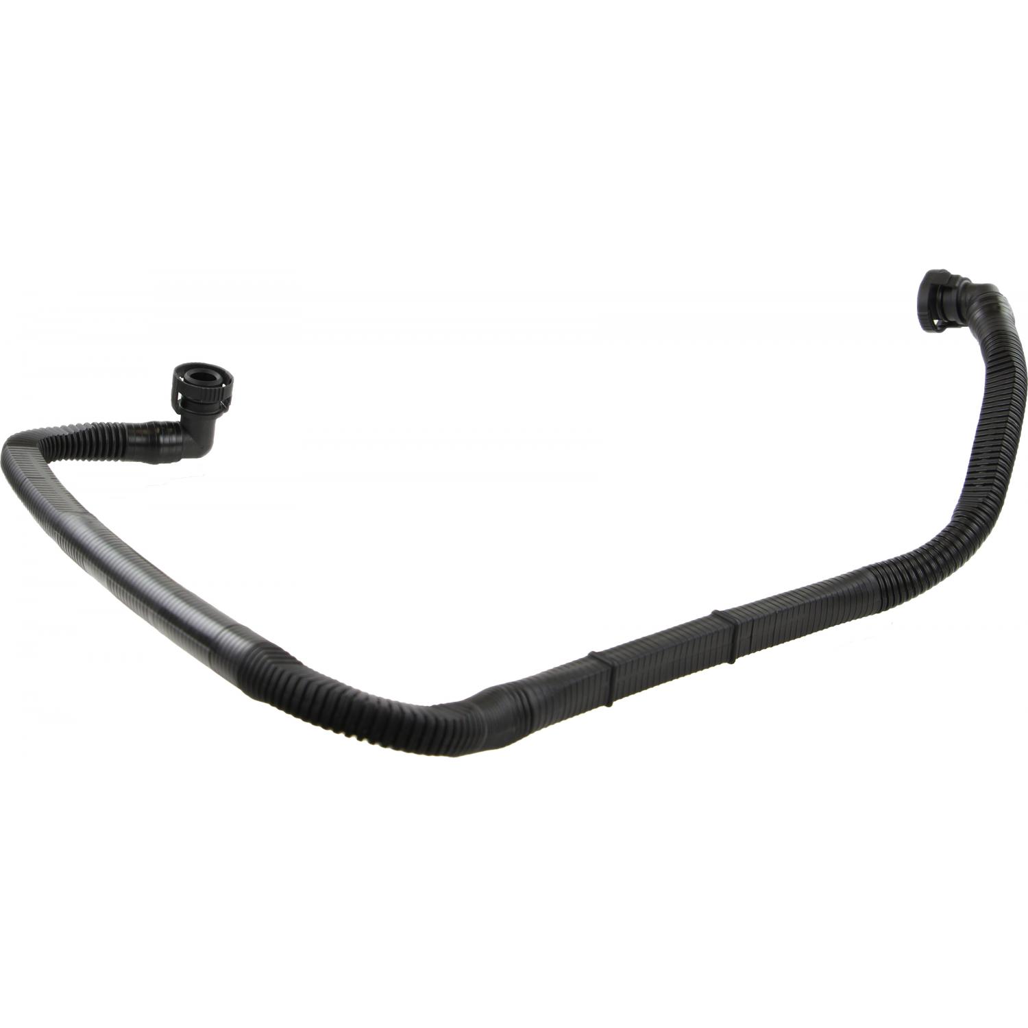 Rein Automotive ABV0257 - Engine Crankcase Breather Hose Rein Automotive ABV0257 Engine Crankcase Breather Hose product image 1 of 6