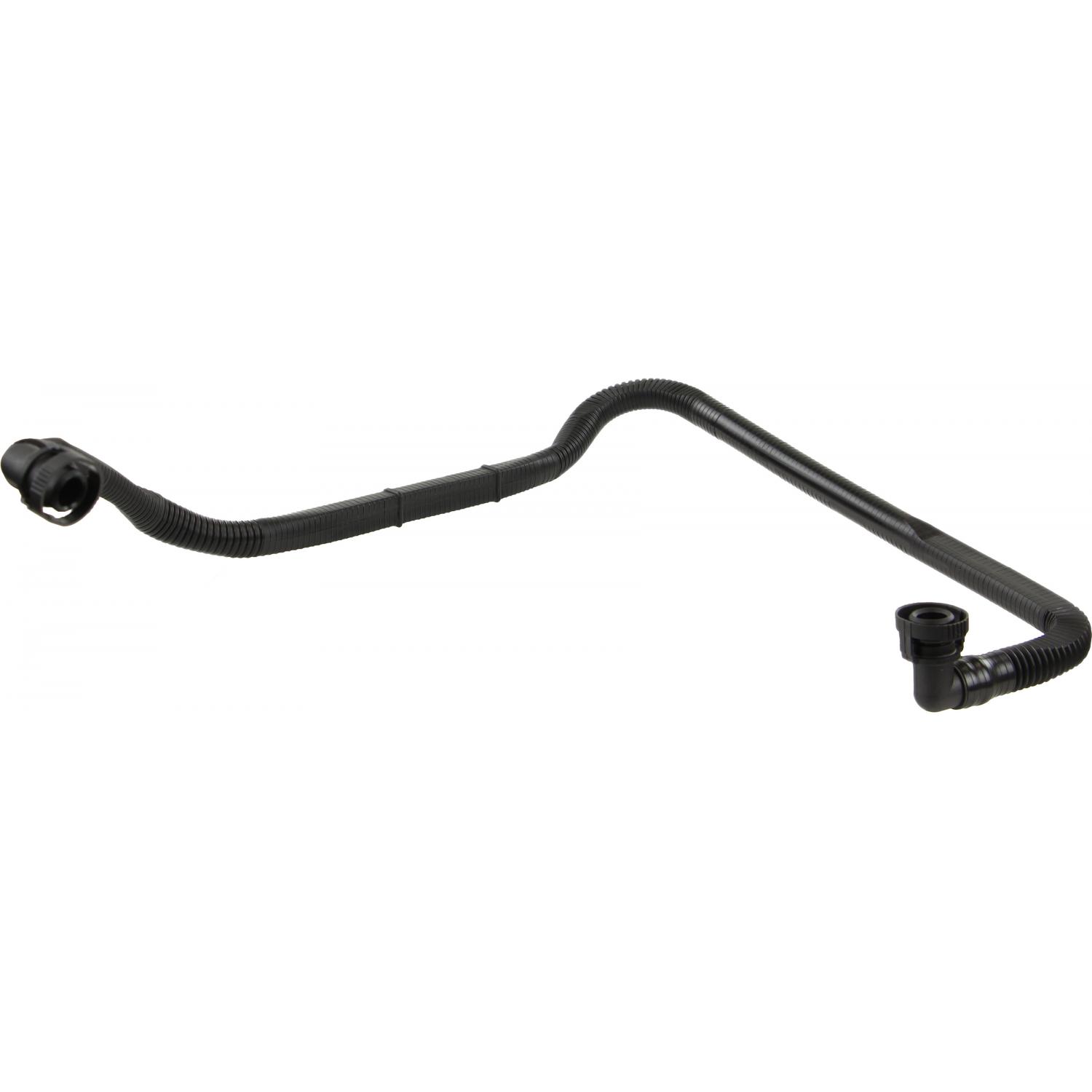 Rein Automotive ABV0257 - Engine Crankcase Breather Hose Rein Automotive ABV0257 Engine Crankcase Breather Hose product image 3 of 6