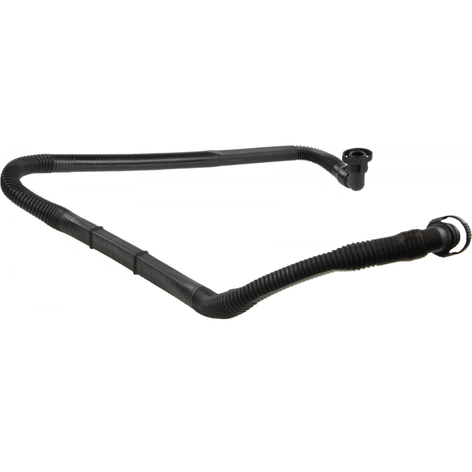 Rein Automotive ABV0257 - Engine Crankcase Breather Hose Rein Automotive ABV0257 Engine Crankcase Breather Hose product image 4 of 6