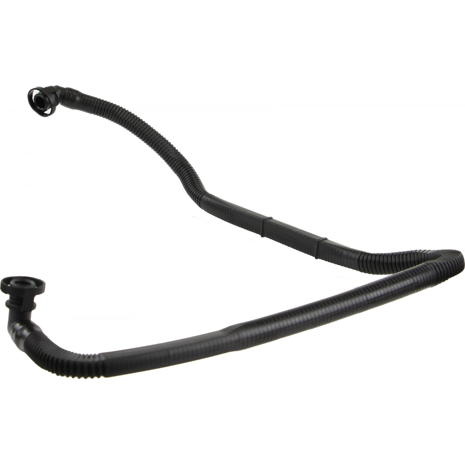 Rein Automotive ABV0257 - Engine Crankcase Breather Hose Rein Automotive ABV0257 Engine Crankcase Breather Hose product image 5 of 6