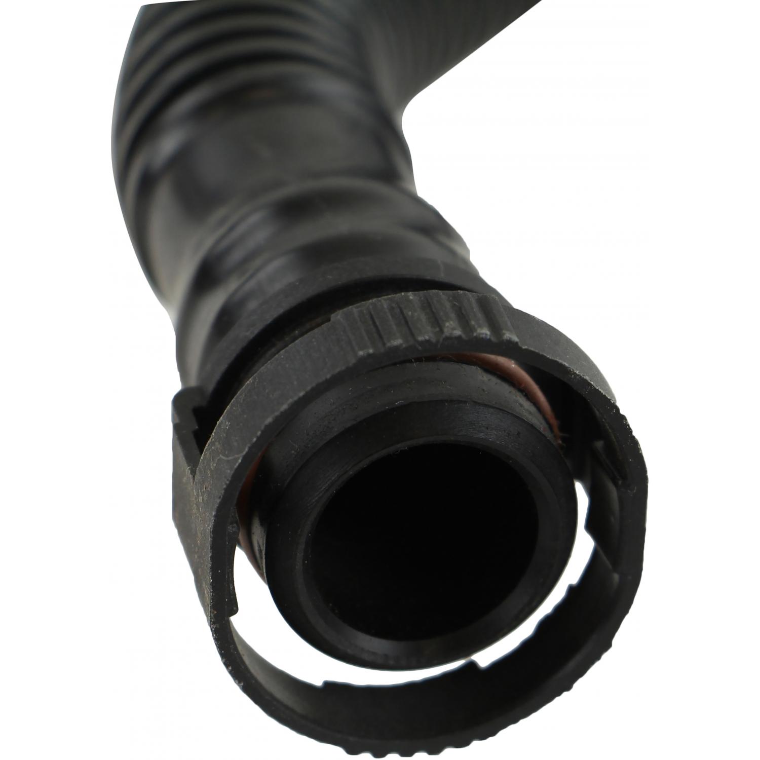 Rein Automotive ABV0258 Secondary Air Injection Hose product image 3 of 7