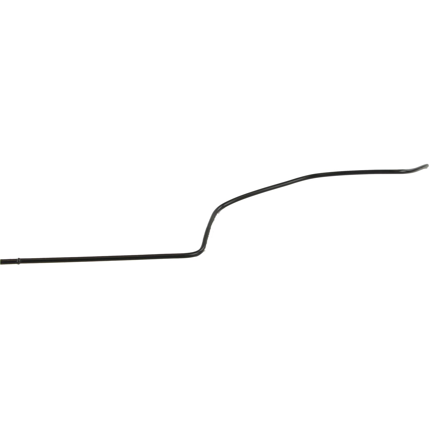 Rein Automotive ABV0270 Vacuum Line product image 1 of 6