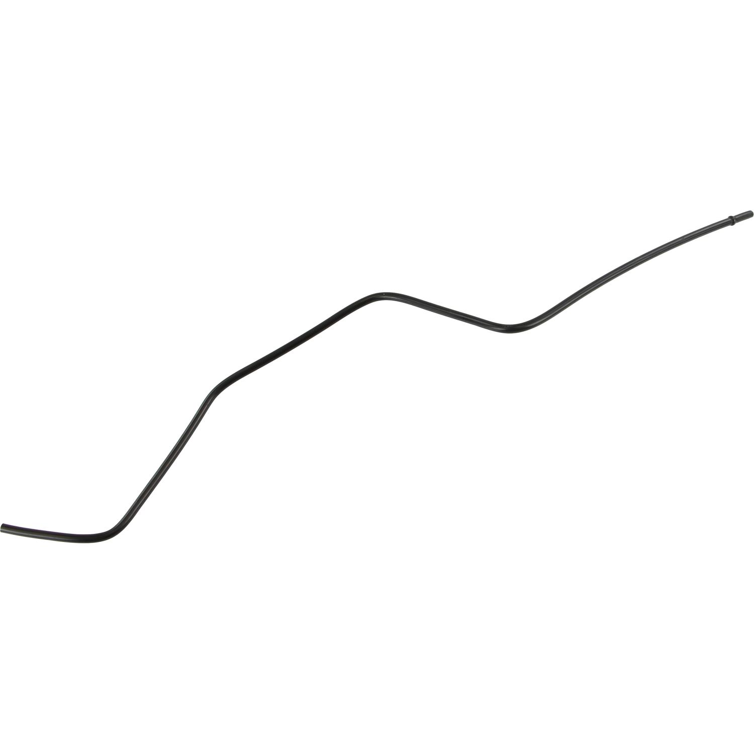 Rein Automotive ABV0270 Vacuum Line product image 2 of 6