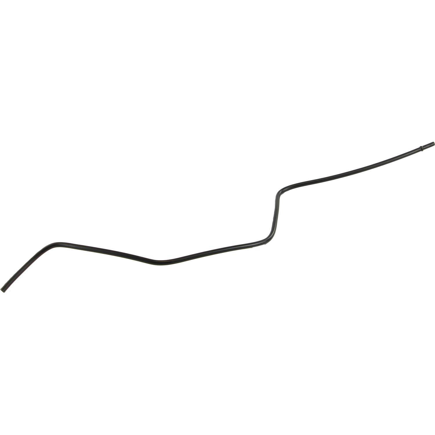 Rein Automotive ABV0270 Vacuum Line product image 3 of 6