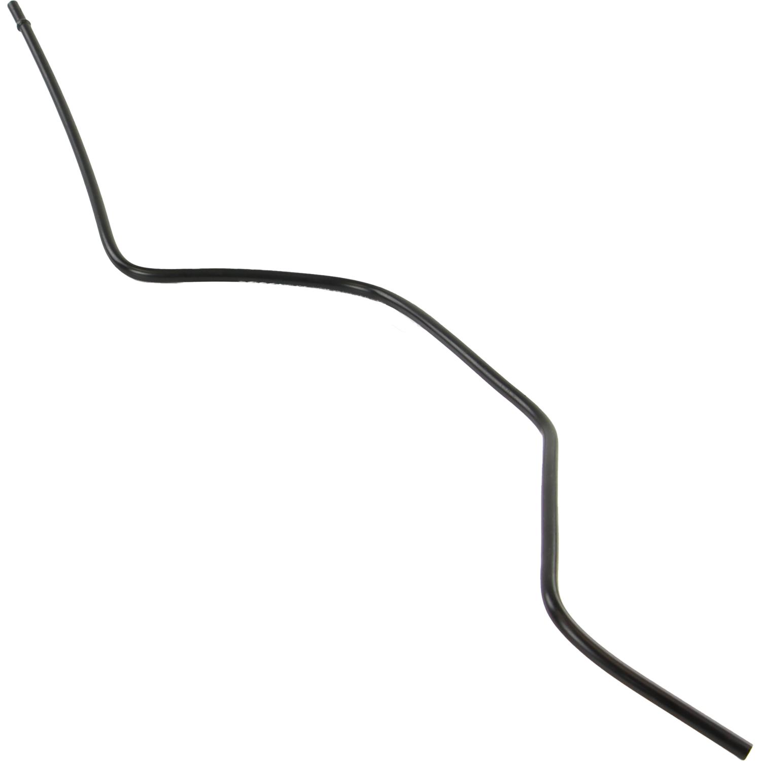 Rein Automotive ABV0270 Vacuum Line product image 4 of 6