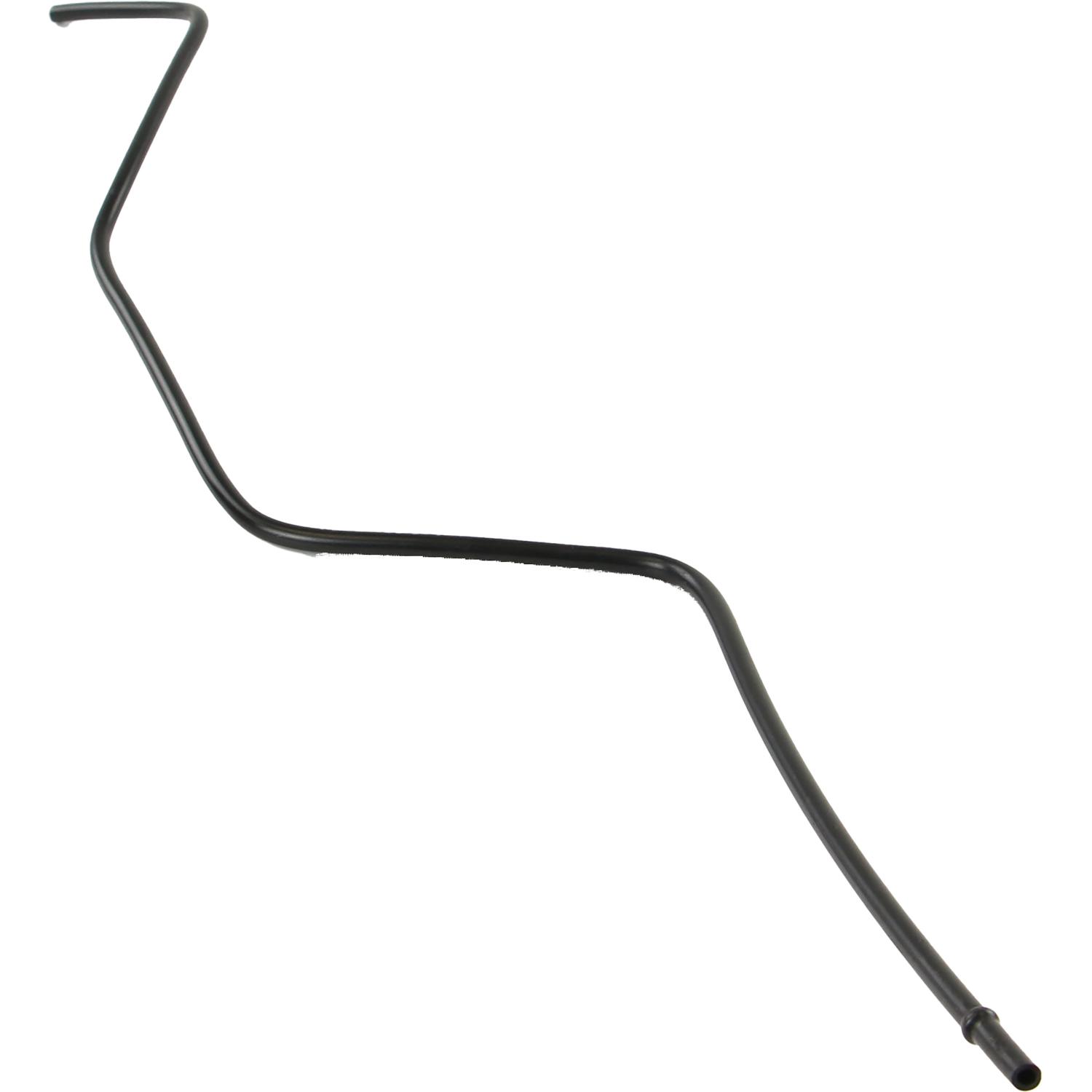 Rein Automotive ABV0270 Vacuum Line product image 5 of 6