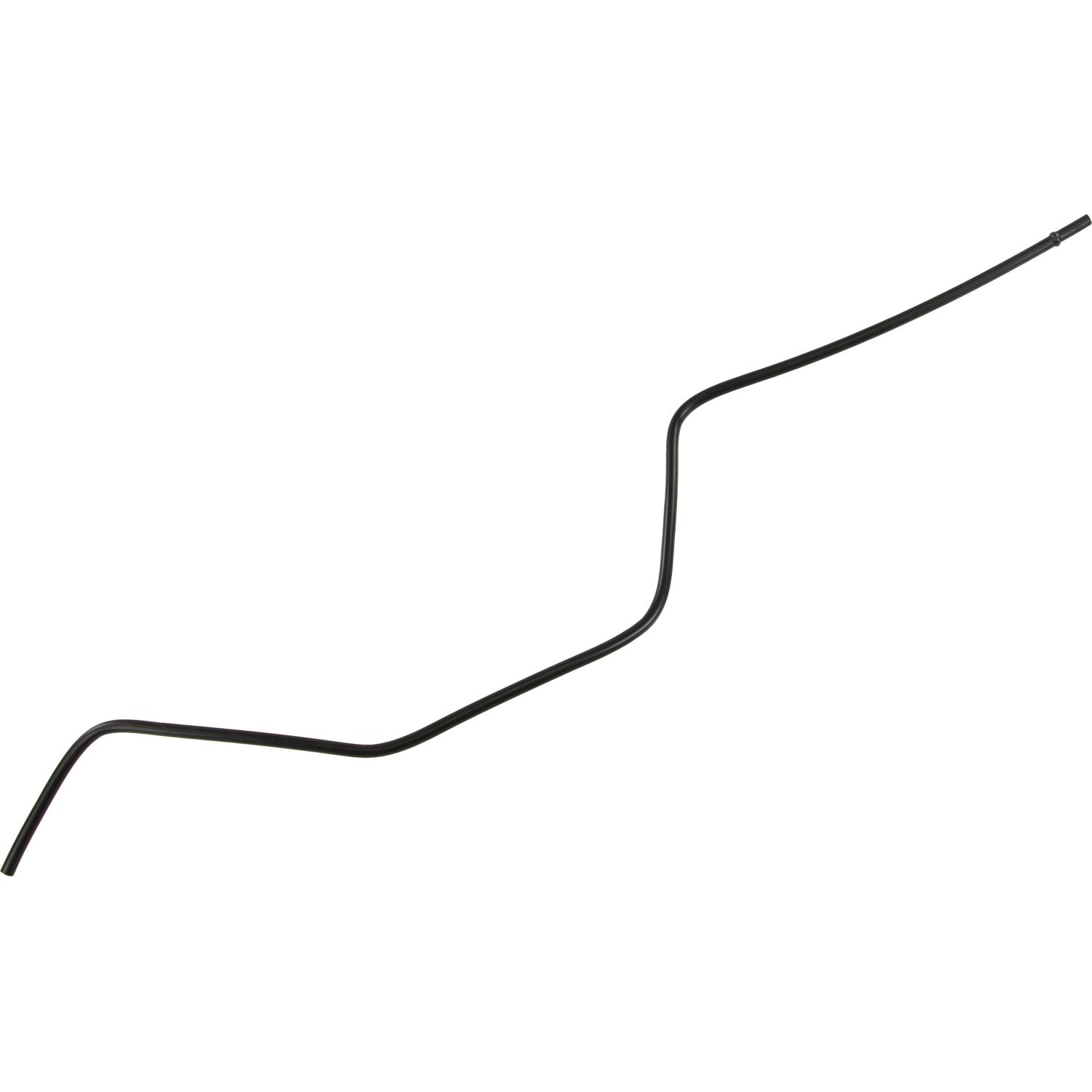 Rein Automotive ABV0270 Vacuum Line product image 6 of 6