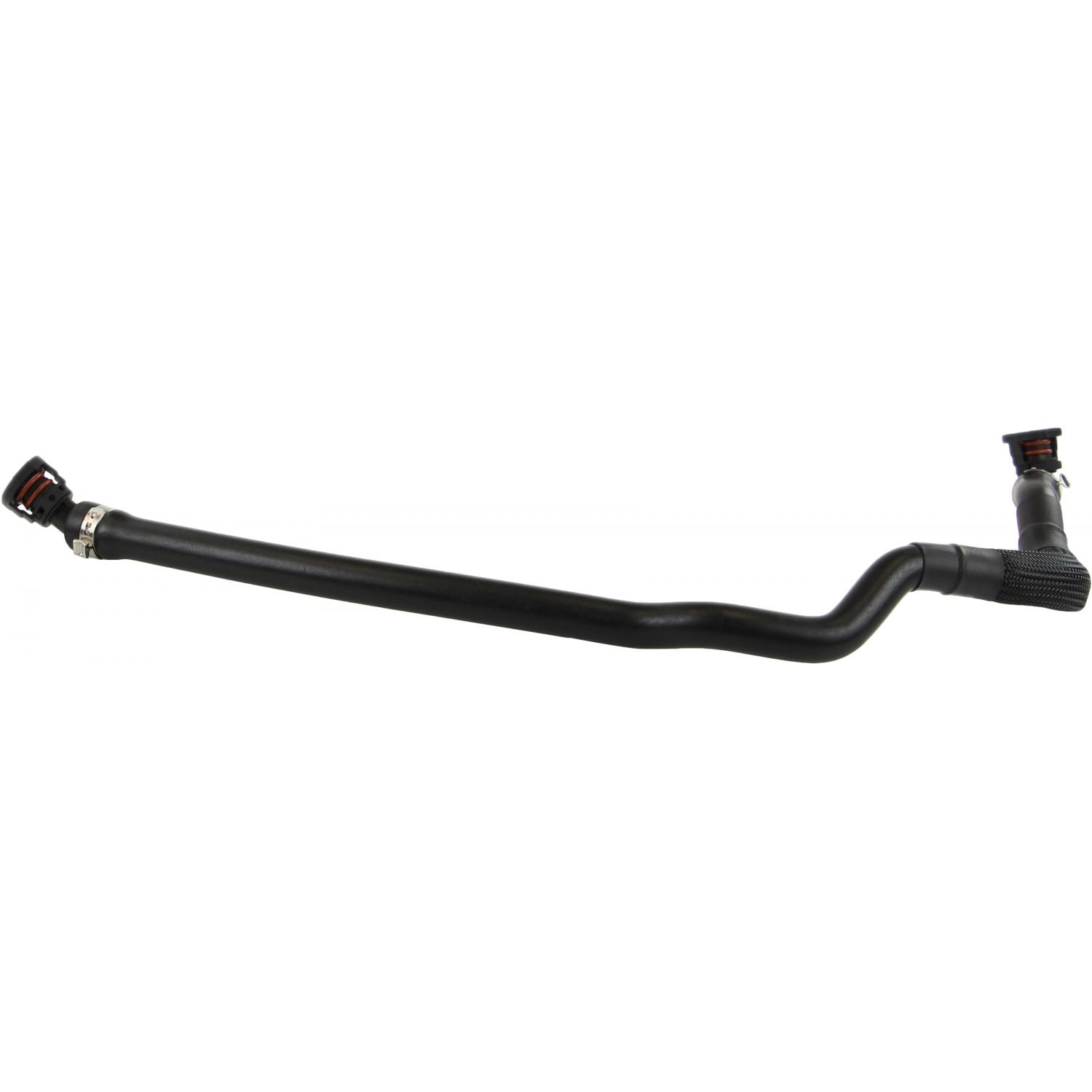 Rein Automotive ABV0272 Engine Crankcase Breather Hose product image 1 of 7