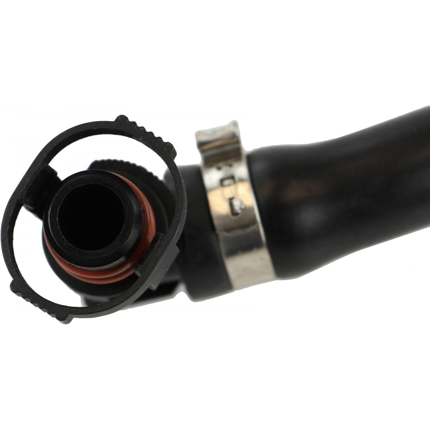 Rein Automotive ABV0272 Engine Crankcase Breather Hose product image 3 of 7