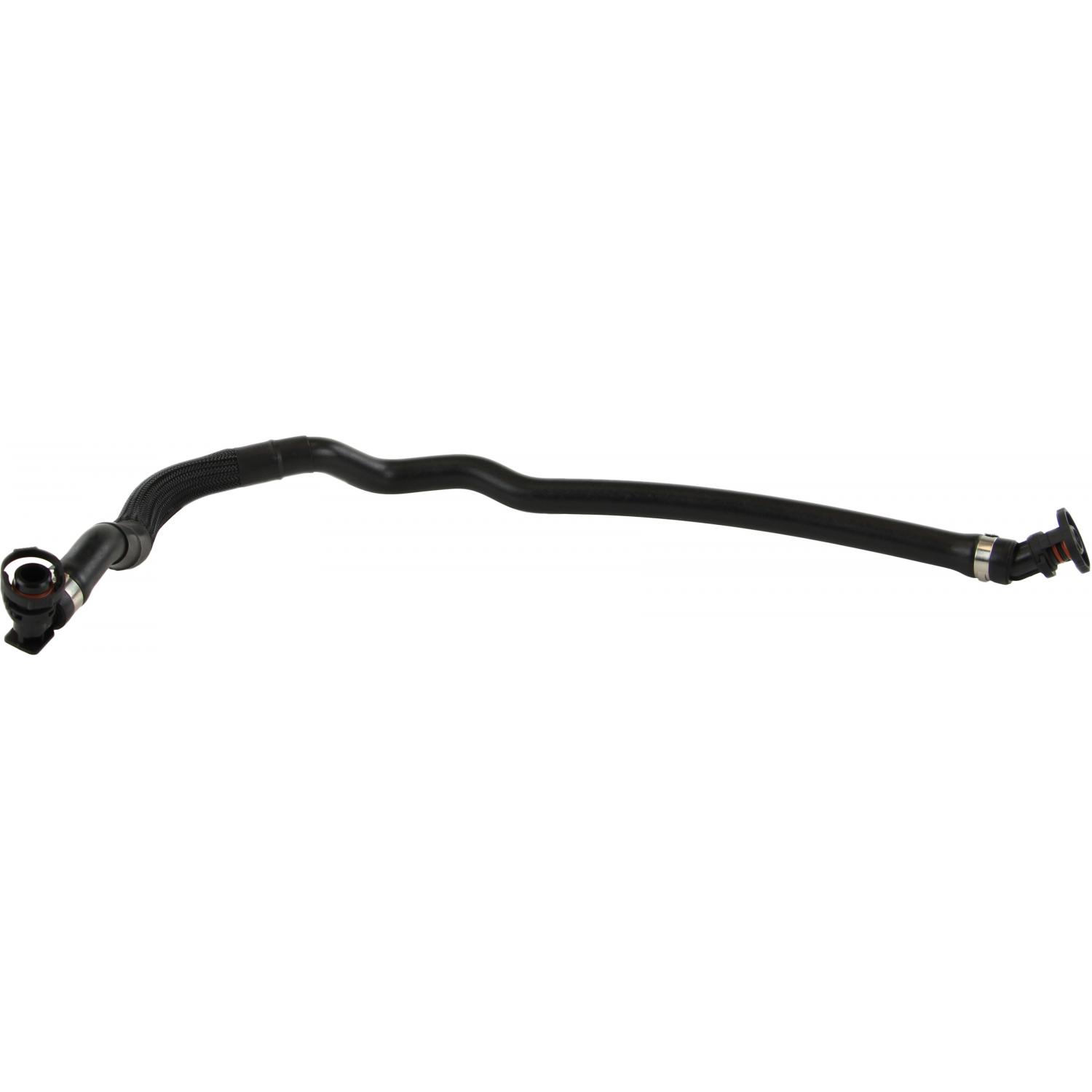 Rein Automotive ABV0272 Engine Crankcase Breather Hose product image 4 of 7