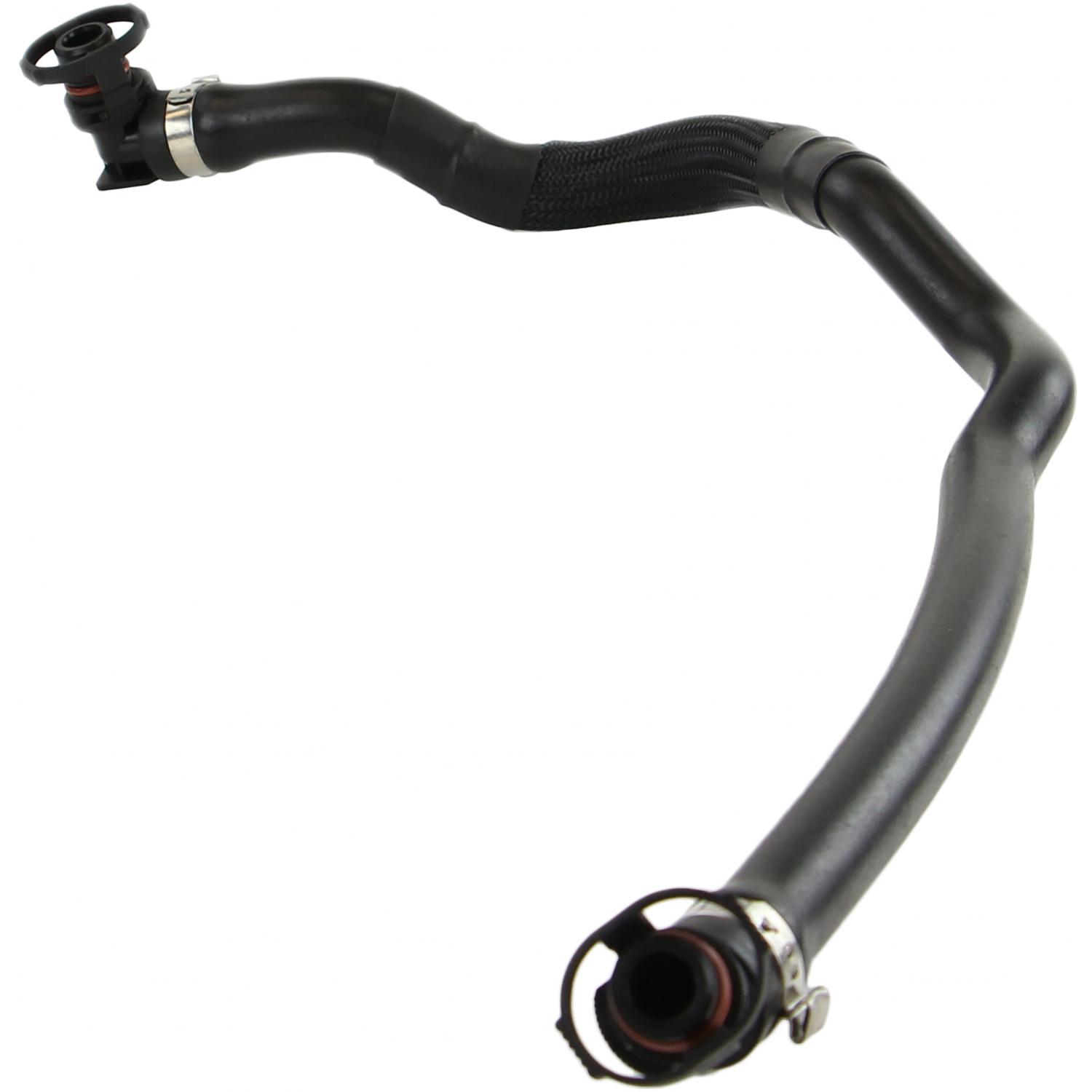 Rein Automotive ABV0272 Engine Crankcase Breather Hose product image 6 of 7