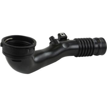 Rein Automotive ABV0273 Engine Air Intake Hose product image 1 of 7