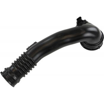 Rein Automotive ABV0273 Engine Air Intake Hose product image 2 of 7