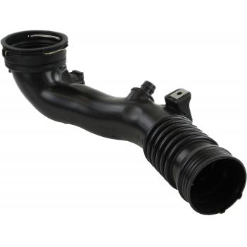 Rein Automotive ABV0273 Engine Air Intake Hose product image 5 of 7