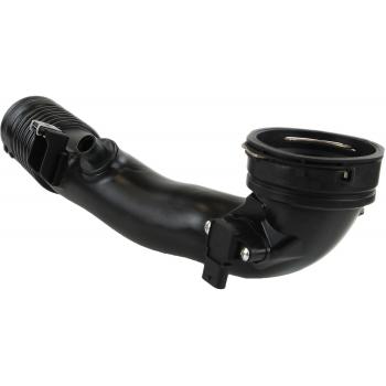 Rein Automotive ABV0273 Engine Air Intake Hose product image 6 of 7
