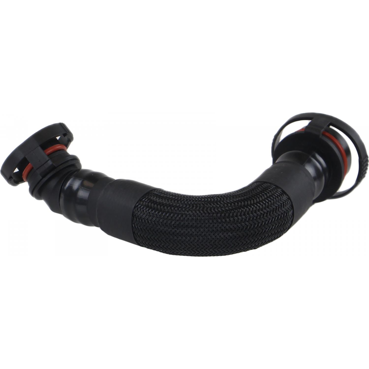 Rein Automotive ABV0274 Engine Crankcase Breather Hose product image 1 of 6